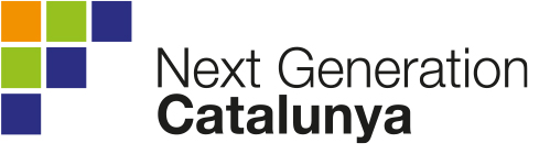 Fondos Next Generation